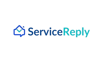 ServiceReply